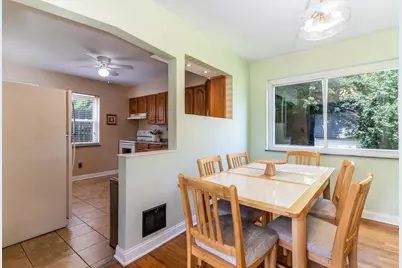 549 Taylor Avenue, Bellevue, KY 41073 - Photo 7