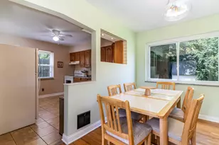 549 Taylor Ave, Bellevue, KY 41073 - Photo 7