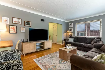 549 Taylor Avenue, Bellevue, KY 41073 - Photo 3