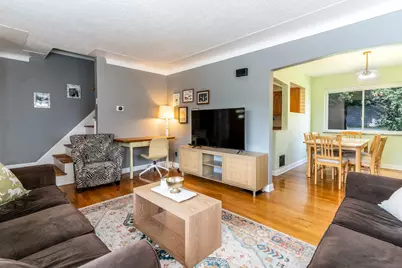 549 Taylor Avenue, Bellevue, KY 41073 - Photo 5