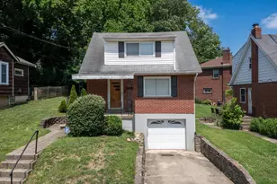 549 Taylor Ave, Bellevue, KY 41073 - Photo 1