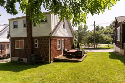 549 Taylor Avenue, Bellevue, KY 41073 - Photo 23