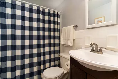 549 Taylor Avenue, Bellevue, KY 41073 - Photo 13