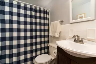 549 Taylor Ave, Bellevue, KY 41073 - Photo 13