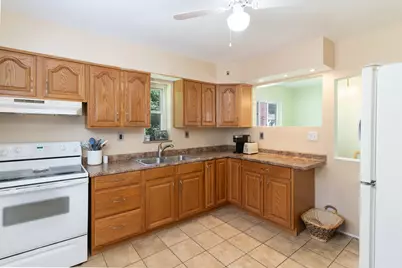 549 Taylor Avenue, Bellevue, KY 41073 - Photo 9