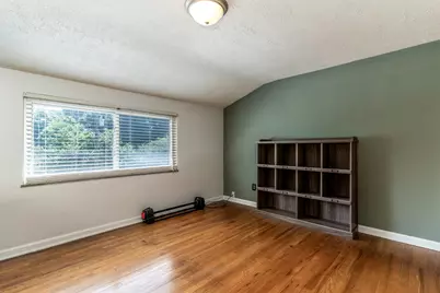 549 Taylor Avenue, Bellevue, KY 41073 - Photo 15