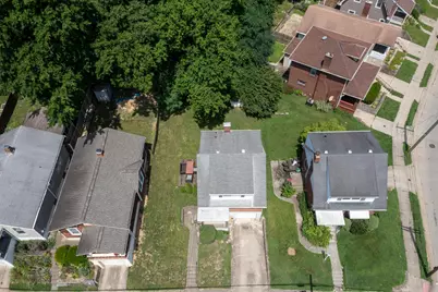 549 Taylor Avenue, Bellevue, KY 41073 - Photo 25