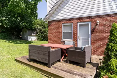 549 Taylor Avenue, Bellevue, KY 41073 - Photo 21