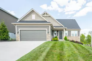 9964 Meadow Glen Dr, Independence, KY 41051 - Photo 1