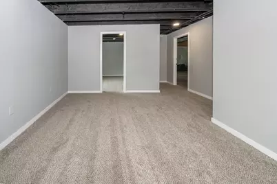 9964 Meadow Glen Drive, Independence, KY 41051 - Photo 39