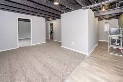 9964 Meadow Glen Drive, Independence, KY 41051 - Photo 41