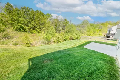 9964 Meadow Glen Drive, Independence, KY 41051 - Photo 49