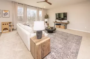 9964 Meadow Glen Dr, Independence, KY 41051 - Photo 11