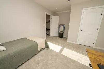 9964 Meadow Glen Drive, Independence, KY 41051 - Photo 33