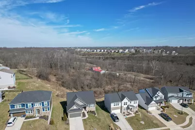 9964 Meadow Glen Drive, Independence, KY 41051 - Photo 7