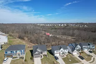 9964 Meadow Glen Dr, Independence, KY 41051 - Photo 7