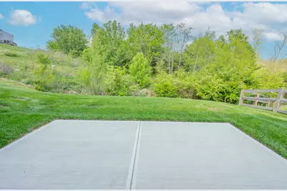 9964 Meadow Glen Drive, Independence, KY 41051 - Photo 3