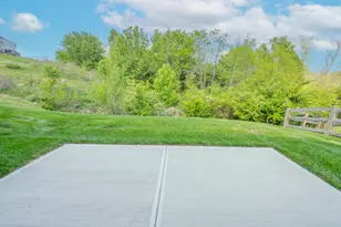 9964 Meadow Glen Dr, Independence, KY 41051 - Photo 3
