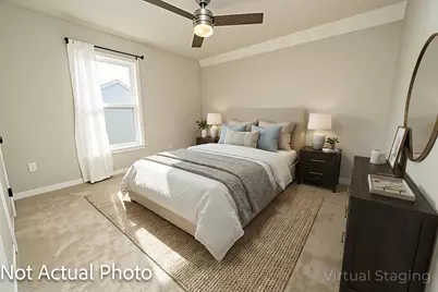 9964 Meadow Glen Drive, Independence, KY 41051 - Photo 27