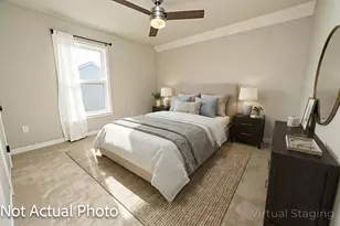 9964 Meadow Glen Dr, Independence, KY 41051 - Photo 27