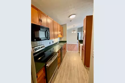 350 Timber Ridge Drive #10, Wilder, KY 41071 - Photo 17