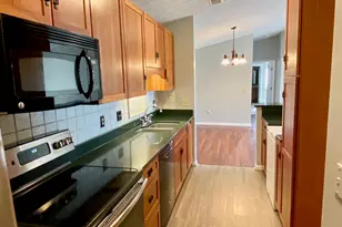 350 Timber Ridge Dr, Wilder, KY 41071 - Photo 17