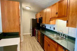 350 Timber Ridge Dr, Wilder, KY 41071 - Photo 9