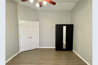 350 Timber Ridge Drive #10, Wilder, KY 41071 - Photo 33