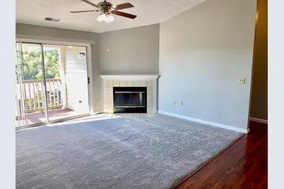 350 Timber Ridge Drive #10, Wilder, KY 41071 - Photo 3