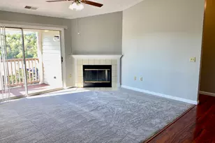 350 Timber Ridge Dr, Wilder, KY 41071 - Photo 3