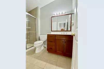 350 Timber Ridge Drive #10, Wilder, KY 41071 - Photo 25