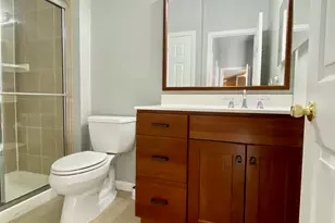350 Timber Ridge Dr, Wilder, KY 41071 - Photo 25