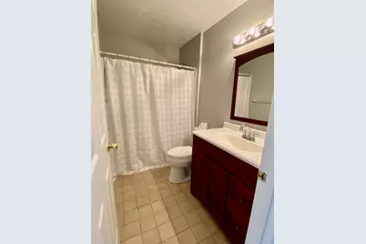 350 Timber Ridge Drive #10, Wilder, KY 41071 - Photo 29
