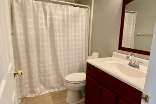 350 Timber Ridge Dr, Wilder, KY 41071 - Photo 29