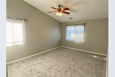 350 Timber Ridge Drive #10, Wilder, KY 41071 - Photo 19
