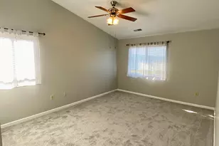 350 Timber Ridge Dr, Wilder, KY 41071 - Photo 19
