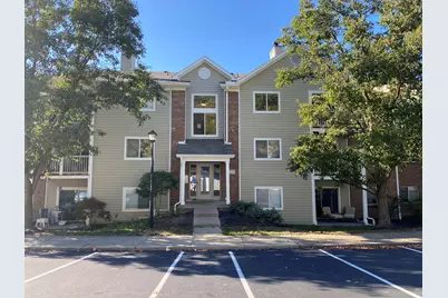 350 Timber Ridge Drive #10, Wilder, KY 41071 - Photo 47