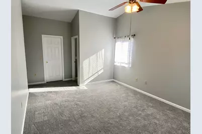 350 Timber Ridge Drive #10, Wilder, KY 41071 - Photo 21