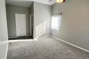 350 Timber Ridge Dr, Wilder, KY 41071 - Photo 21