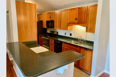 350 Timber Ridge Drive #10, Wilder, KY 41071 - Photo 7