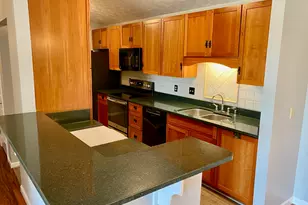 350 Timber Ridge Dr, Wilder, KY 41071 - Photo 7