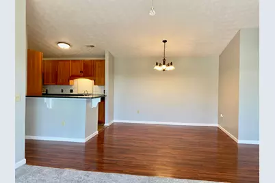 350 Timber Ridge Drive #10, Wilder, KY 41071 - Photo 5