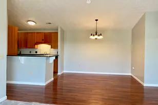 350 Timber Ridge Dr, Wilder, KY 41071 - Photo 5
