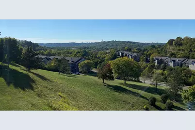 350 Timber Ridge Drive #10, Wilder, KY 41071 - Photo 39