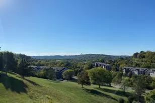 350 Timber Ridge Dr, Wilder, KY 41071 - Photo 39