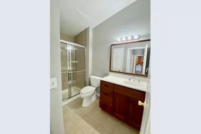 350 Timber Ridge Drive #10, Wilder, KY 41071 - Photo 23