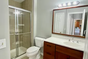 350 Timber Ridge Dr, Wilder, KY 41071 - Photo 23