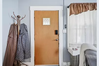 510 E 17th Street, Covington, KY 41014 - Photo 5