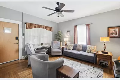 510 E 17th Street, Covington, KY 41014 - Photo 7