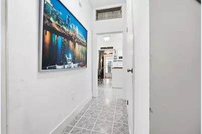 510 E 17th Street, Covington, KY 41014 - Photo 21